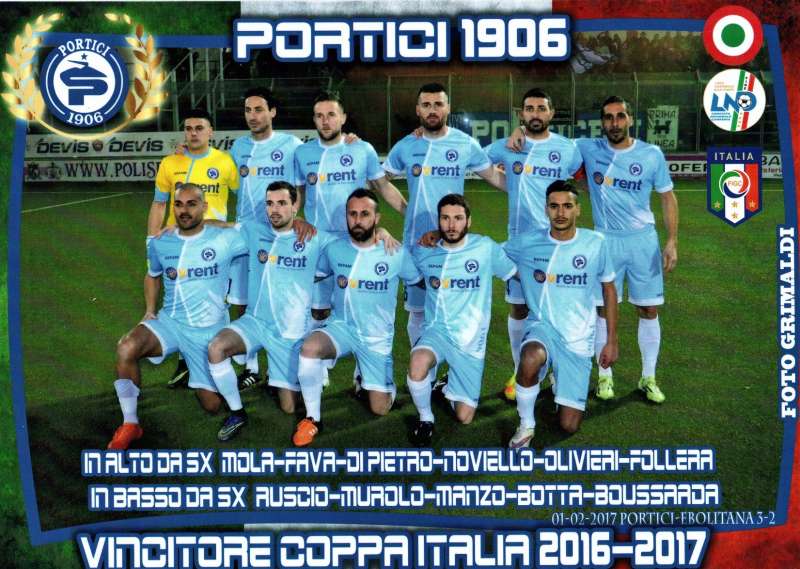 2016-17