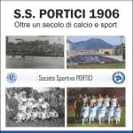 S.S. Portici 1906