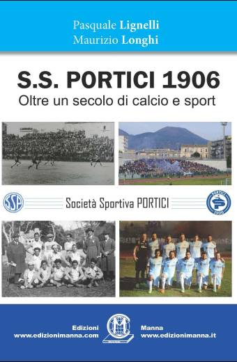 S.S. Portici 1906