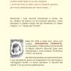 I racconti del cortile - immagine 2