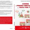 Coding e pensiero computazionale … facili per tutti - immagine 2