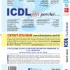ICDL più Full Standard. Ristampa 2025 - immagine 2