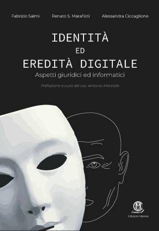 IDENTITÀ ed EREDITÀ DIGITALE