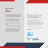 Educazione Civica Digitale - immagine 2