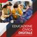 EDUCAZIONE CIVICA DIGITALE