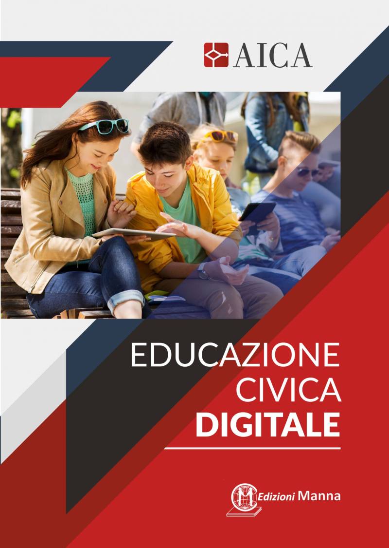Educazione Civica Digitale