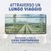 ATTRAVERSO UN LUNGO VIAGGIO