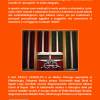COMPENDIO DI OTTICA ED OPTOMETRIA - immagine 2