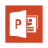 129890-e1702296643108.webp