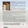 Perché nulla vada perduto - immagine 2