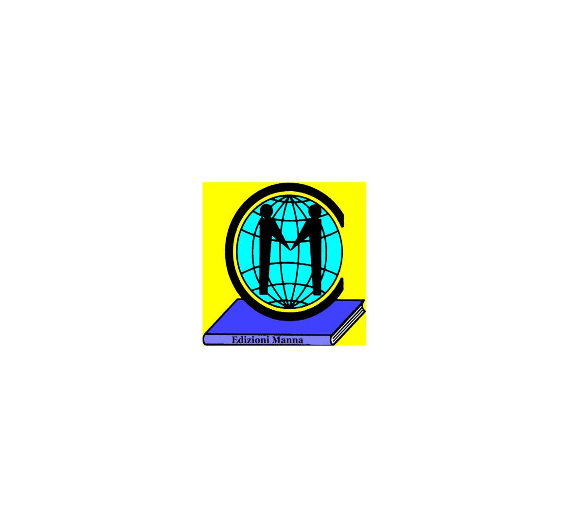Logo512x512Colori.jpg