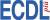 LogoECDLpiu-e1702307137588.jpg