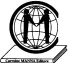 LogoPerEbook-1.jpg