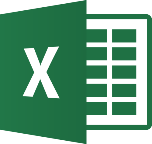 Microsoft_Excel_2013-2019_logo.svg_-1-e1702308511538.png