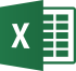 Microsoft_Excel_2013-2019_logo.svg_-e1702296686545.png