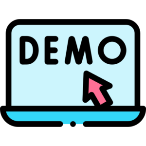 Pulsante-Demo.png