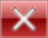 png-transparent-button-computer-icons-window-scalable-graphics-browse-and-close-button-s-miscellaneous-angle-text-thumbnail-e1702296704404.png