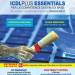 ICDL Plus Essentials