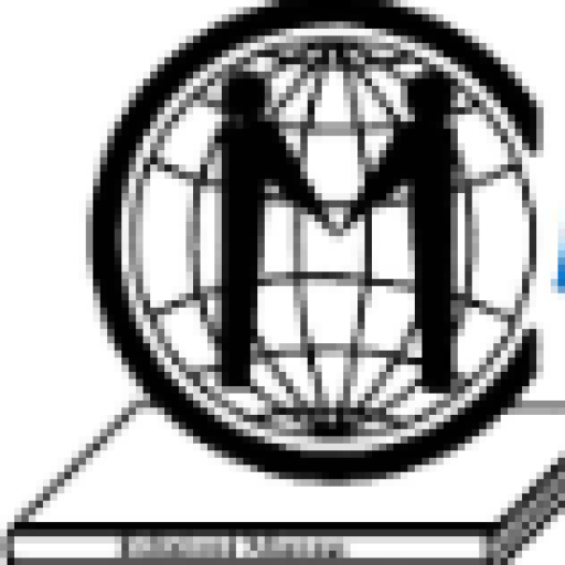 cropped-Cattura.png