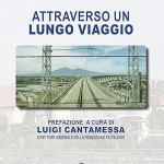 Attraverso un lungo viaggio