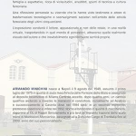 Attraverso un lungo viaggio - immagine 2