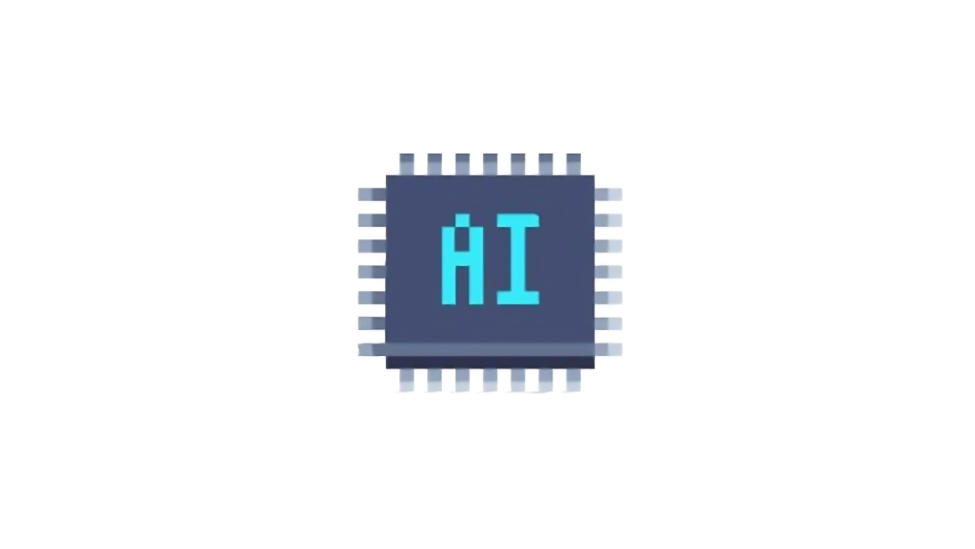 immagine-chip-migliorata-1.png