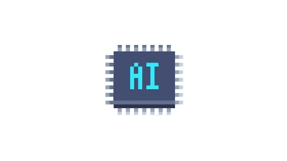 immagine-chip-migliorata.png