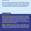 ICDL più. Artificial Intelligence (Intelligenza Artificiale). - immagine 2