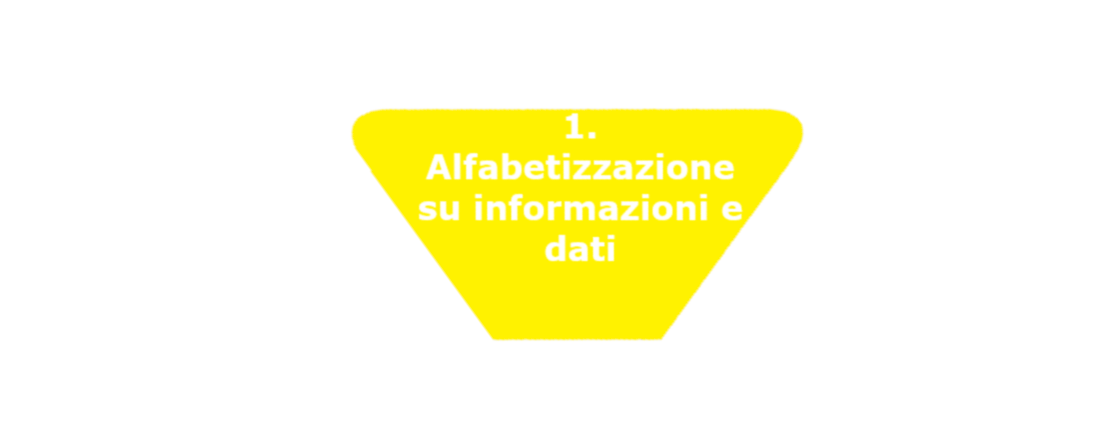 Alfabetizzazione-su-informazioni-e-dati.png