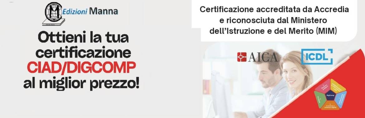Ottieni_la_tua_certificazione_CIADDIGCOMP_al_miglior_prezzo_11_page-0001-10.jpg