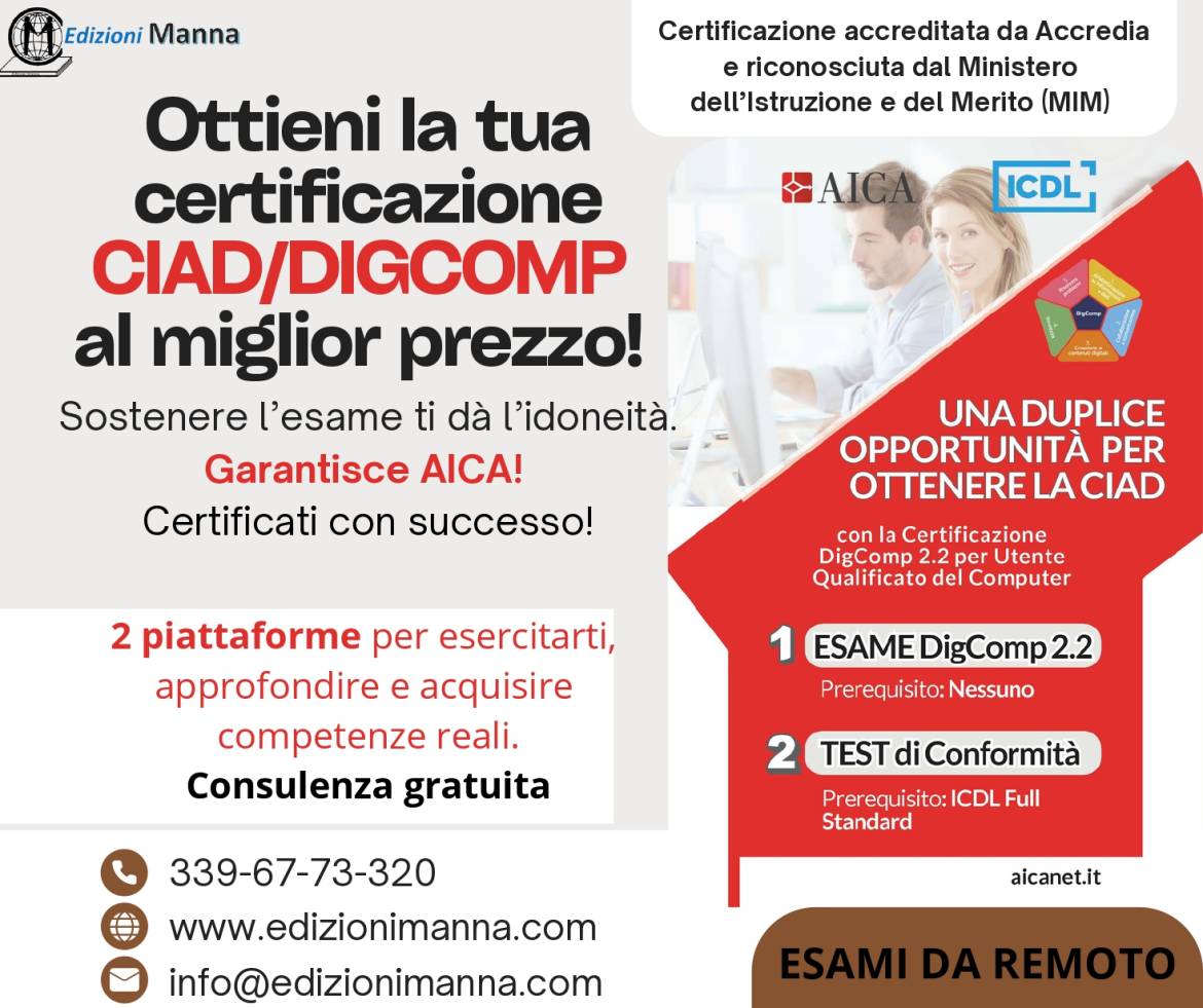 Ottieni_la_tua_certificazione_CIADDIGCOMP_al_miglior_prezzo_11_page-0001-3.jpg