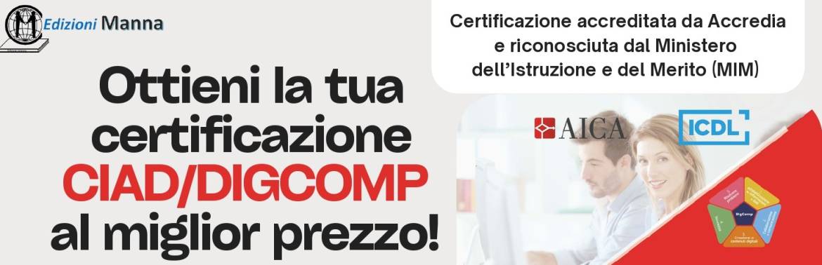 Ottieni_la_tua_certificazione_CIADDIGCOMP_al_miglior_prezzo_11_page-0001-4.jpg