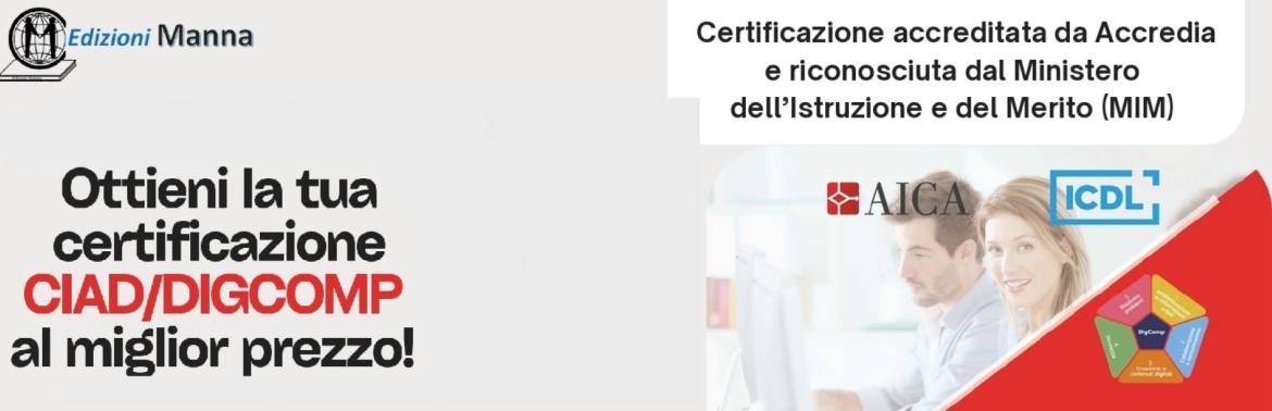 Ottieni_la_tua_certificazione_CIADDIGCOMP_al_miglior_prezzo_11_page-0001-9.jpg