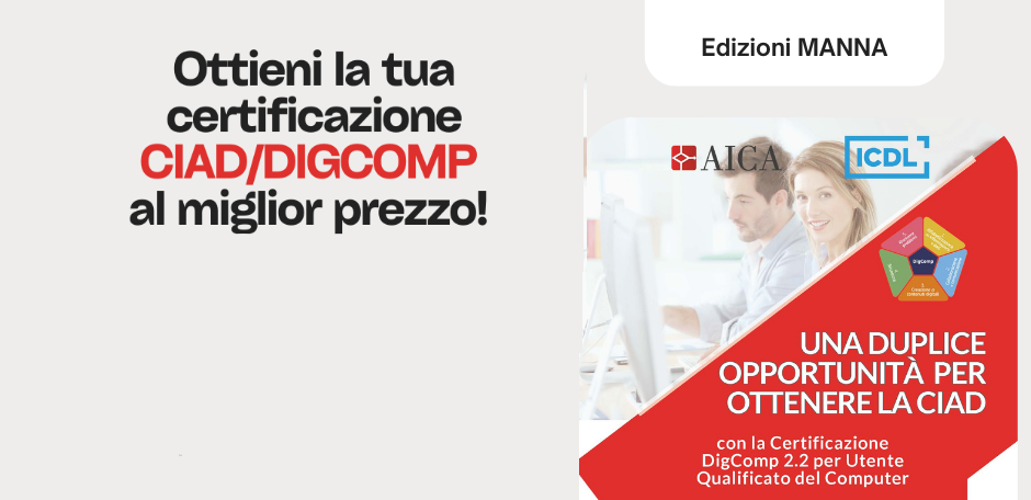 Promo-Manna-DIGCOMP.png