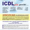 ICDL più Full Standard. Ristampa 2025 - immagine 2