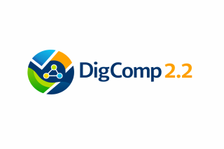 Certificazione DigComp 2.2