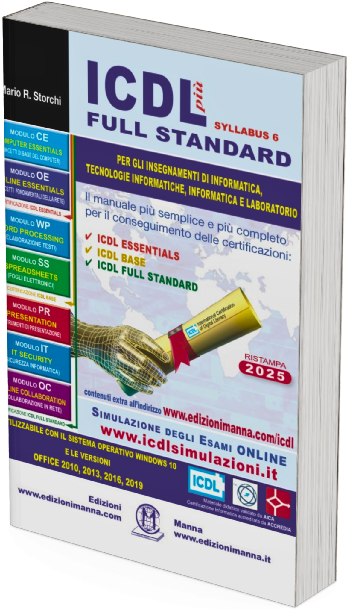 ICDL-piu-Full-Standard-2025-Copertina-effetto-libro-S1.png