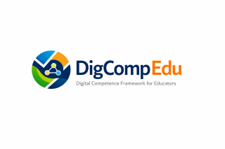 Certificazione DigCompEdu