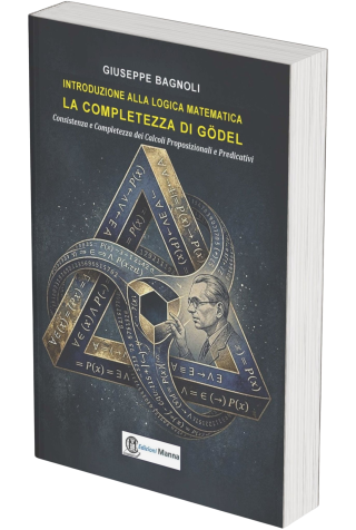 La Completezza di Gödel