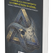 La Completezza di Gödel