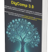 DIGCOMP 3.0